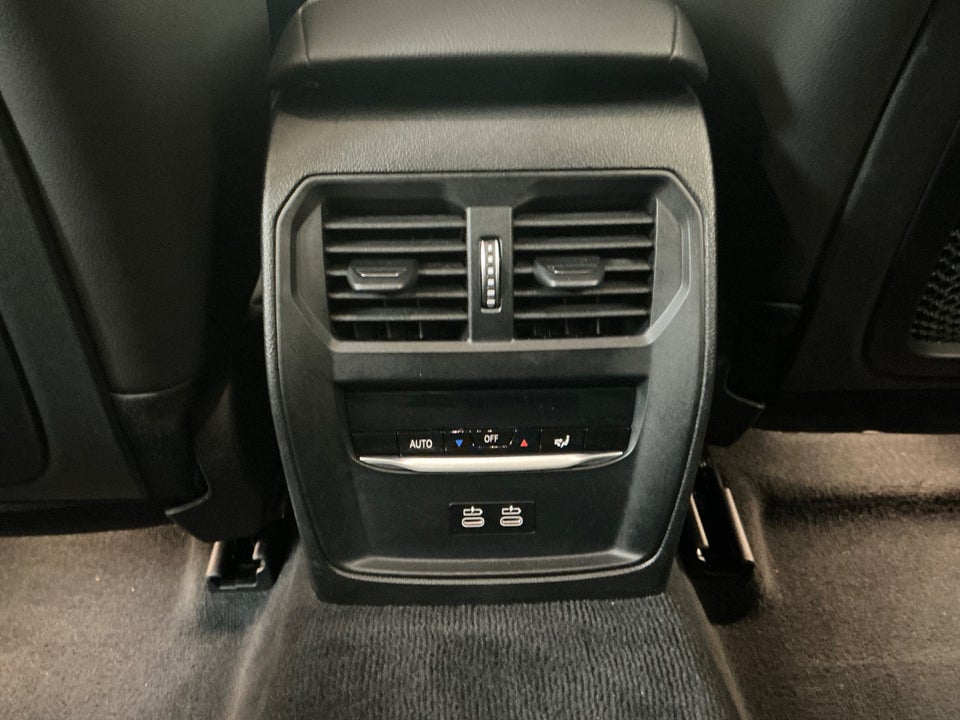 BMW 330e 2,0 Touring Sport Line aut. 5d