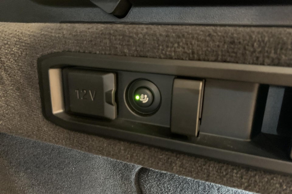 BMW i5 eDrive40 Touring M-Sport 5d