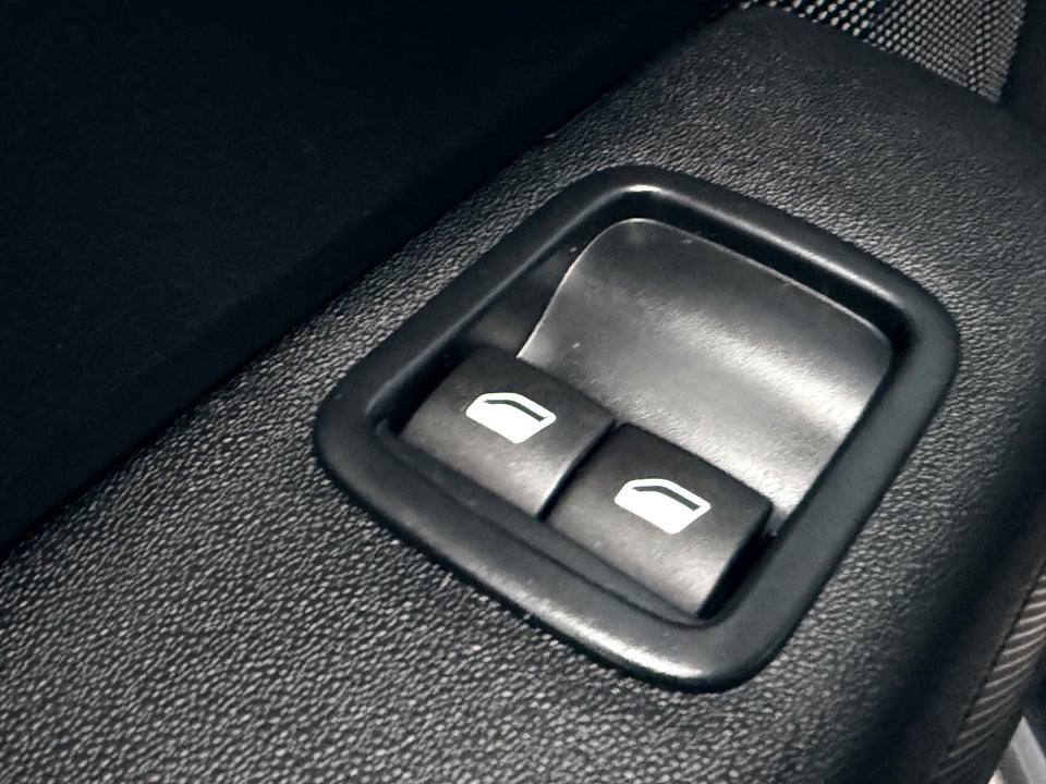 Citroën C3 1,2 PureTech 83 Feel 5d