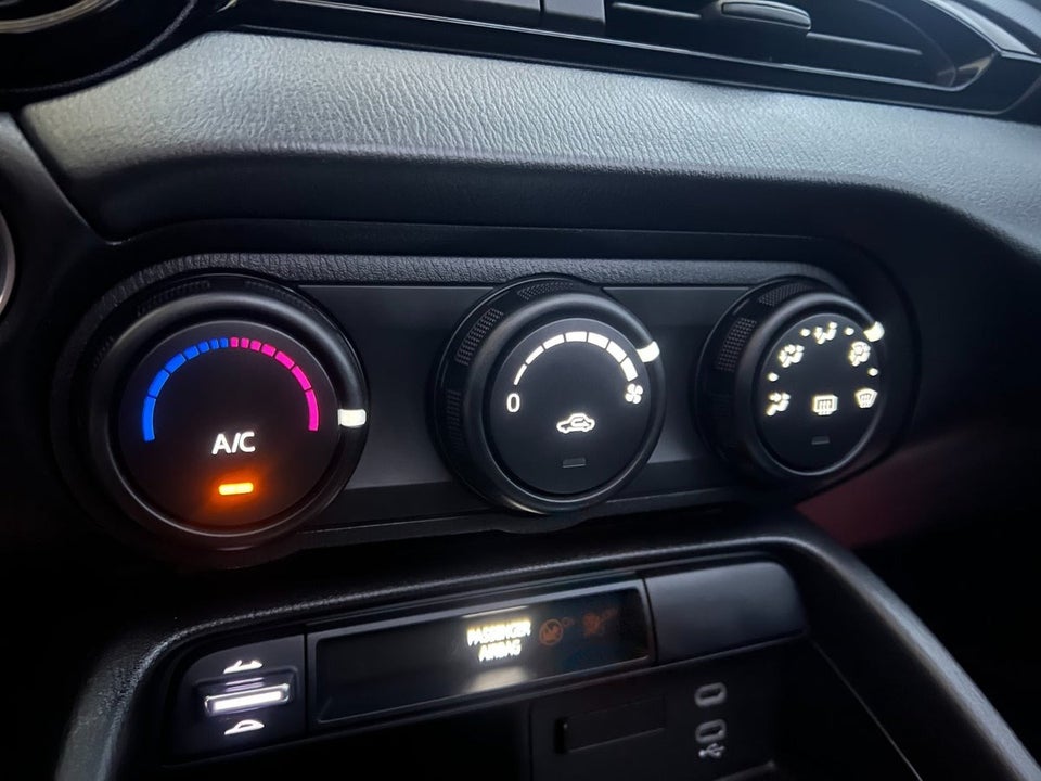 Mazda MX-5 1,5 SkyActiv-G 132 RF Prime-Line 2d