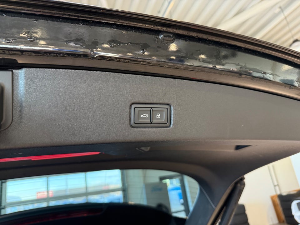 Audi Q4 e-tron 45 Ultra 5d