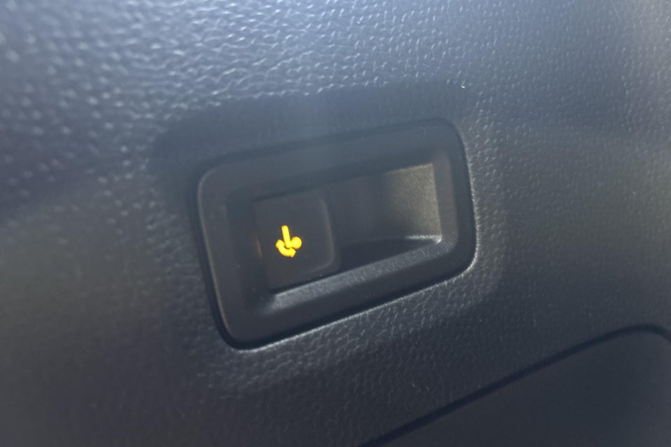 VW ID.Buzz 79 GTX 4Motion 6prs SWB 5d