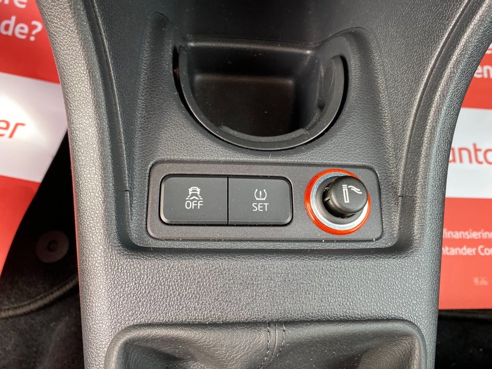 VW Up! 1,0 MPi 60 Move Up! BMT 5d