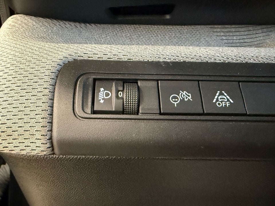 Citroën ë-C3 44 Max 5d