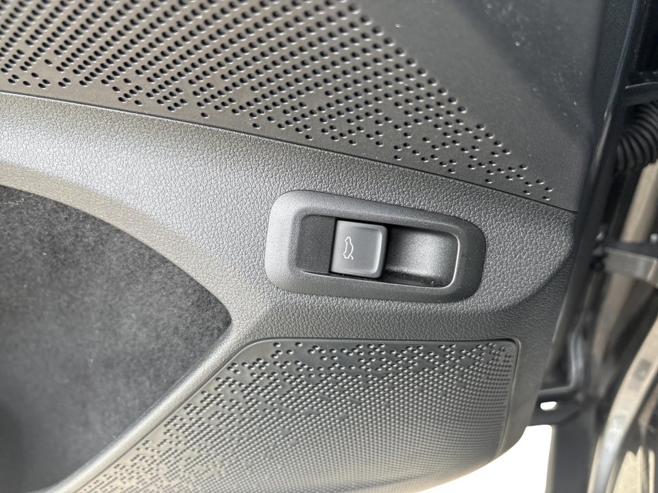 Skoda Elroq 85 iV Premium 5d