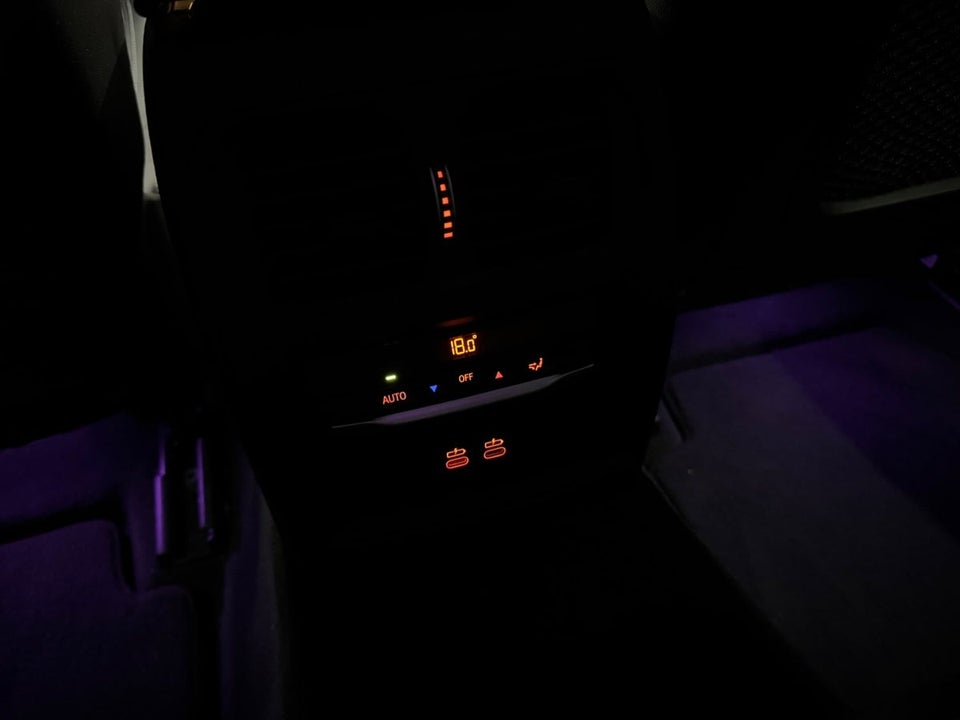 BMW 330e 2,0 Touring M-Sport aut. 5d