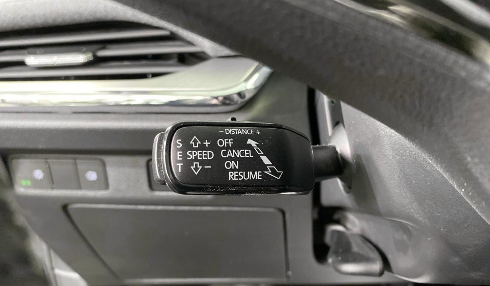 Skoda Enyaq 80 iV 5d