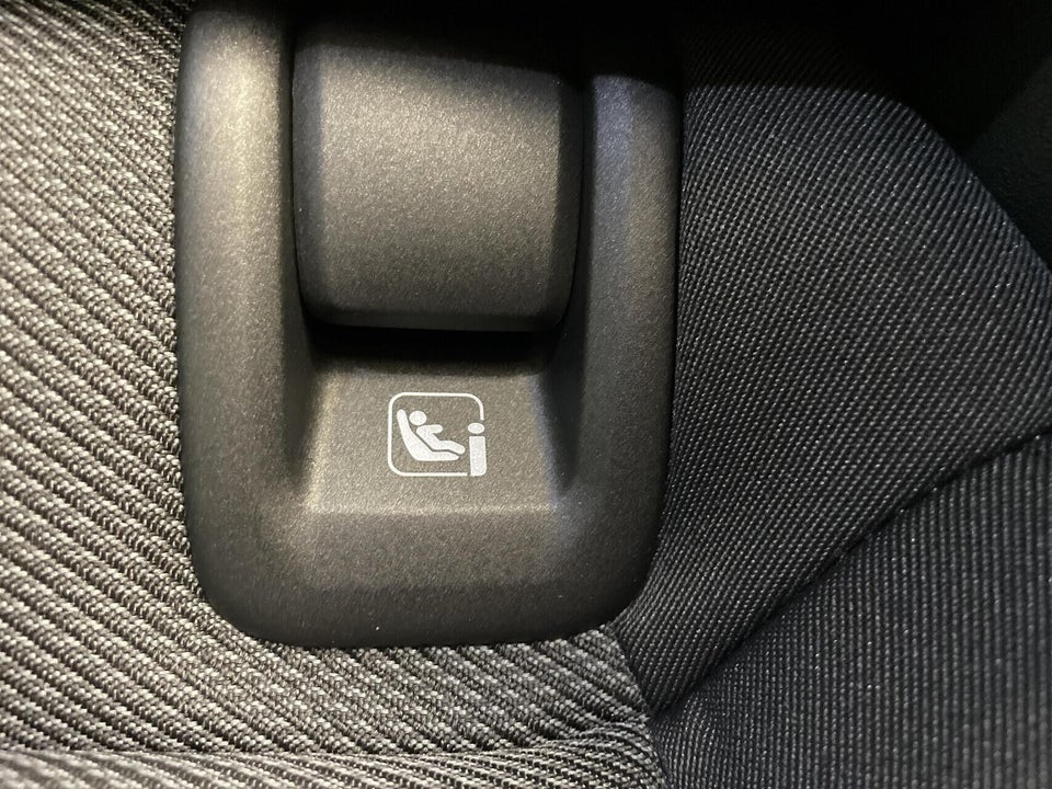 Audi Q4 e-tron 45 Progress quattro 5d