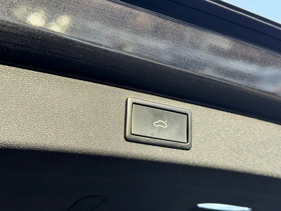 Skoda Enyaq 80 iV 5d