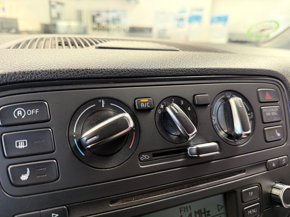 Skoda Citigo 1,0 60 Active GreenTec 5d