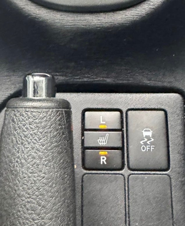 Toyota Yaris 1,0 VVT-i T2 Touch 5d