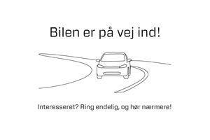 Hyundai i20 1,25 Comfort 5d