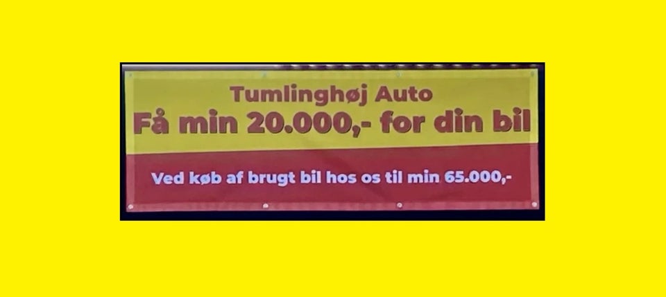 Seat Leon 1,4 TSi 150 FR ST DSG 5d