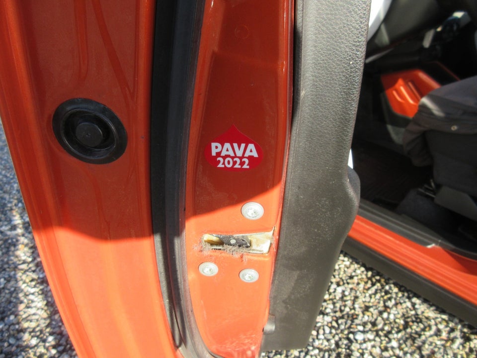 Suzuki Ignis 1,2 Dualjet Active 5d