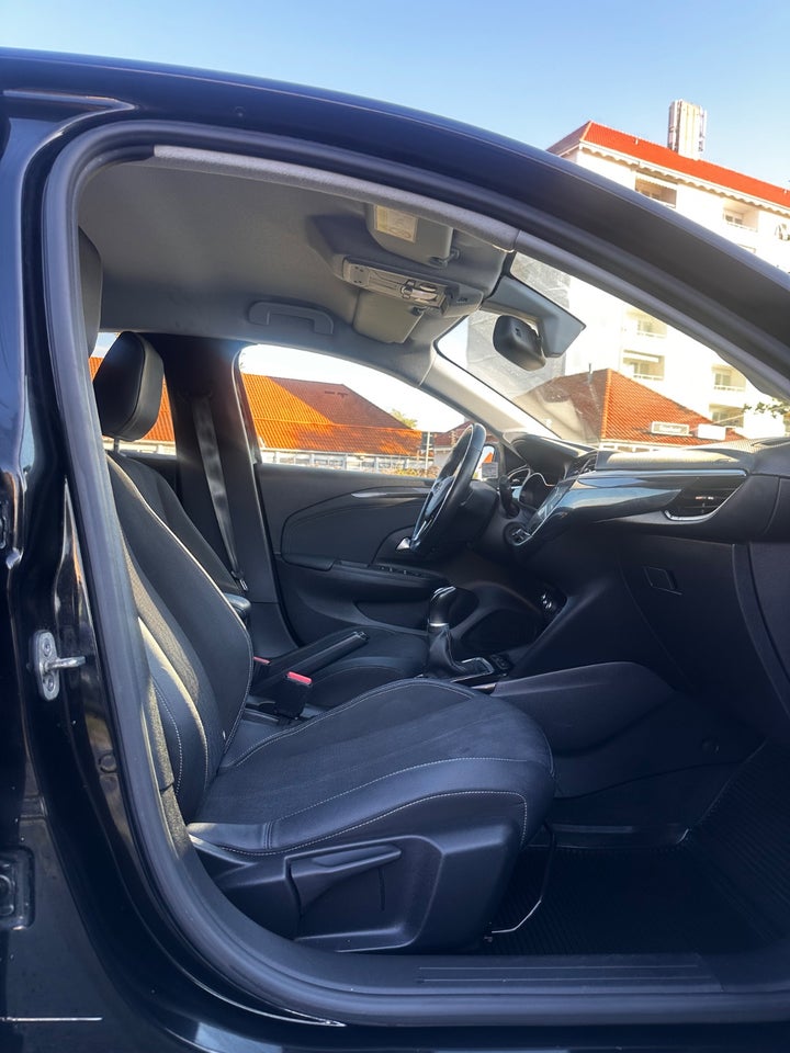 Opel Corsa 1,2 Elegance 5d