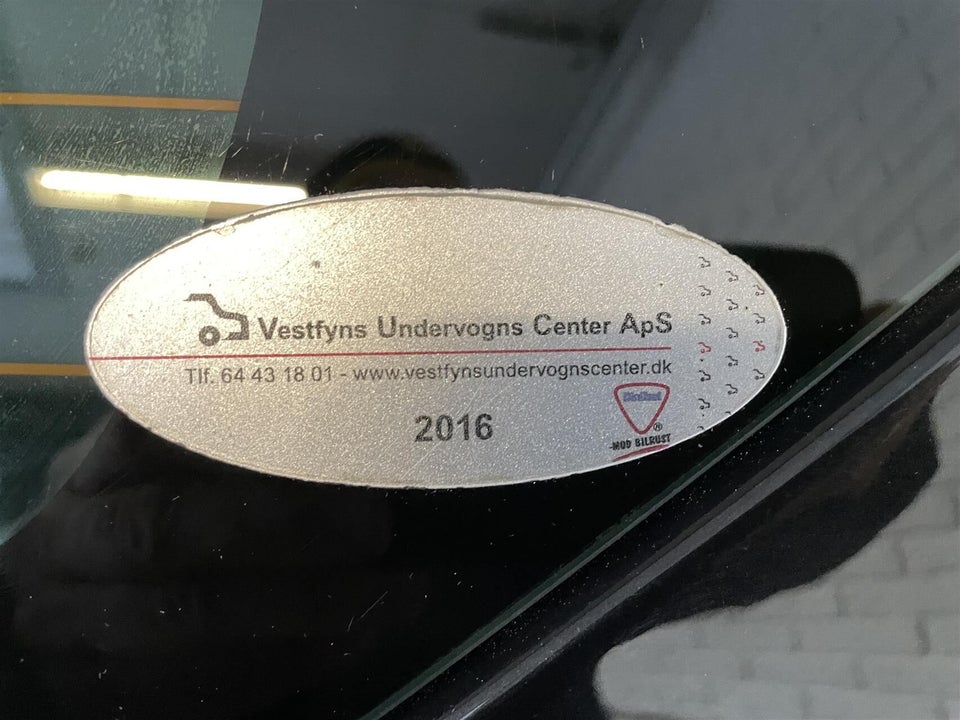 Dacia Duster 1,5 dCi 109 Laureate 5d