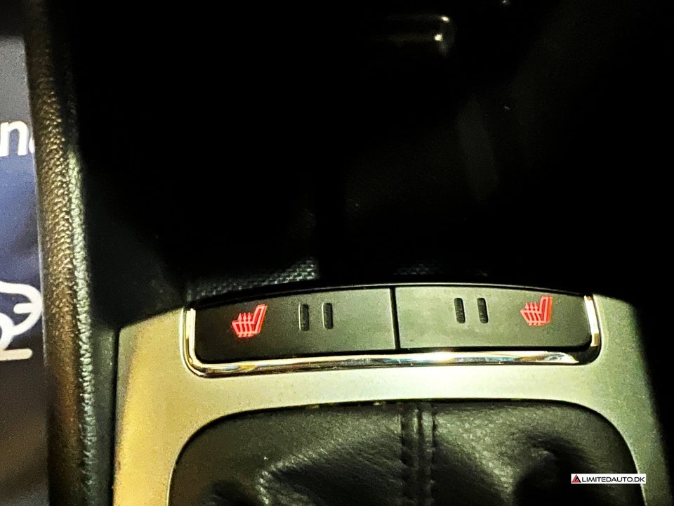 Kia Rio 1,2 CVVT Attraction+ 5d