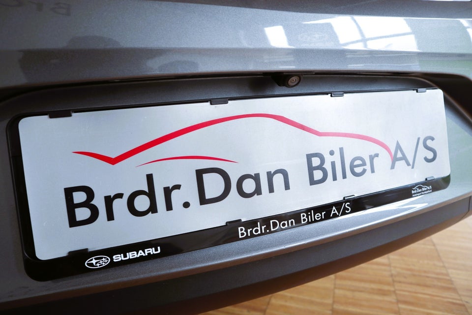 Opel Insignia 1,5 T 165 Innovation Grand Sport aut. 5d