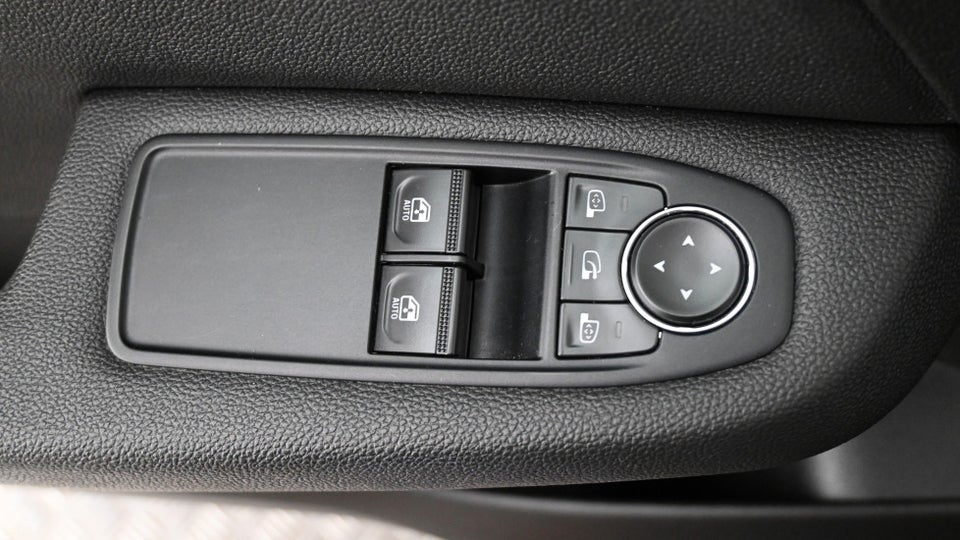 Renault Clio V 1,0 TCe 100 Zen 5d