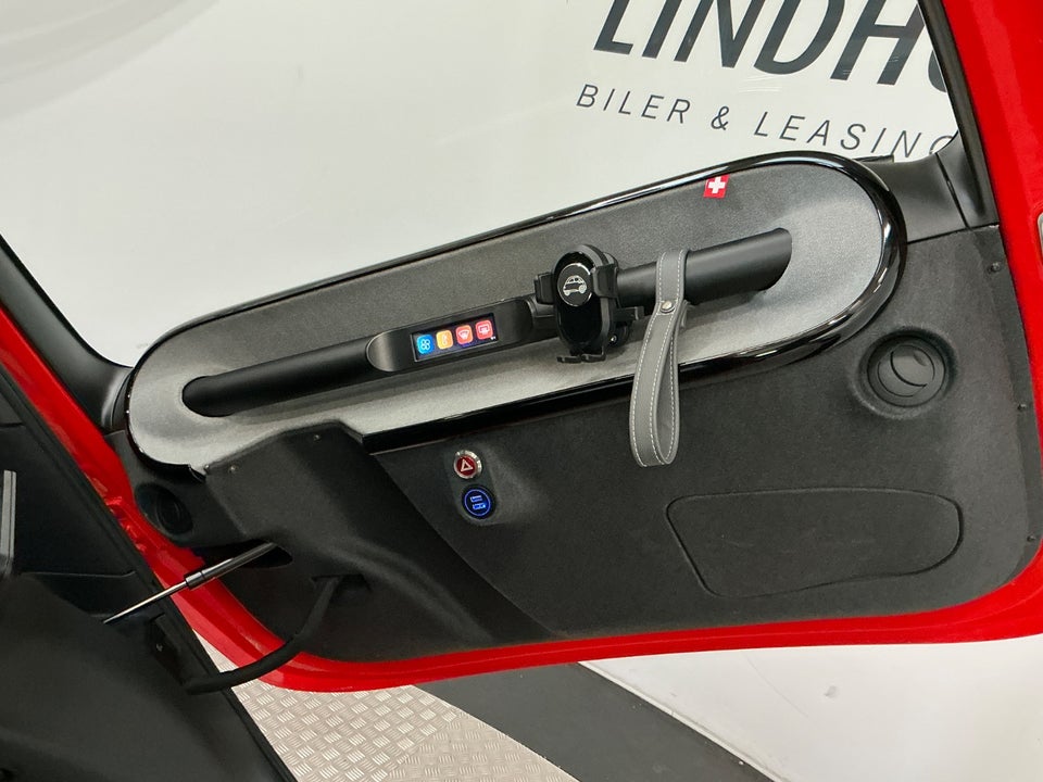 Micro Microlino 10  1d