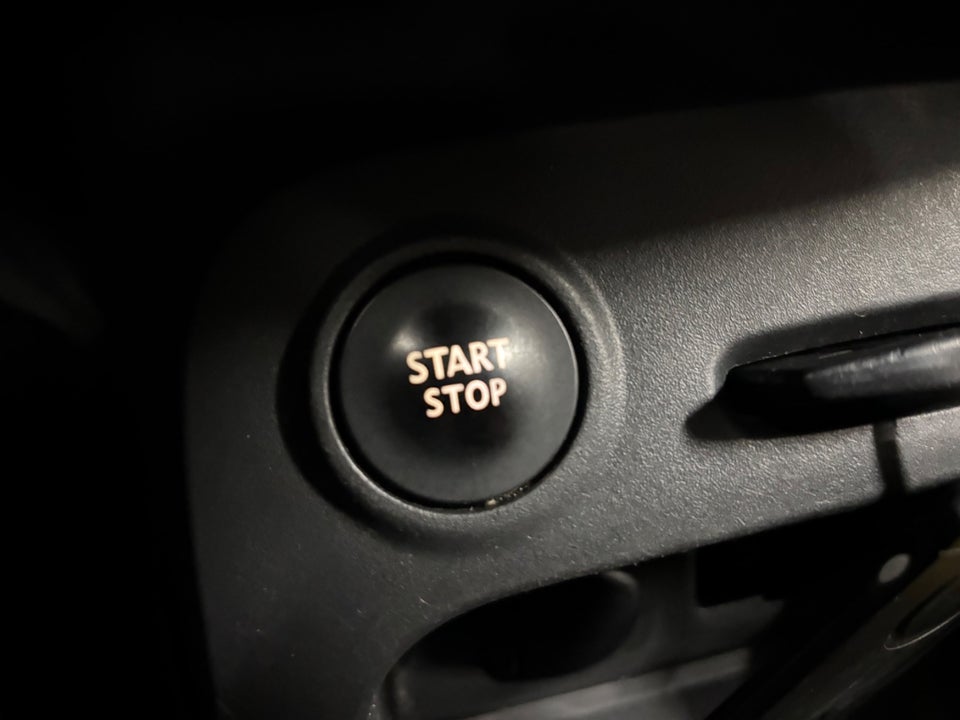 Renault Captur 1,5 dCi 90 Dynamique 5d