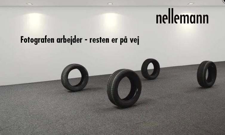 MG HS 1,5 PHEV Luxury 5d