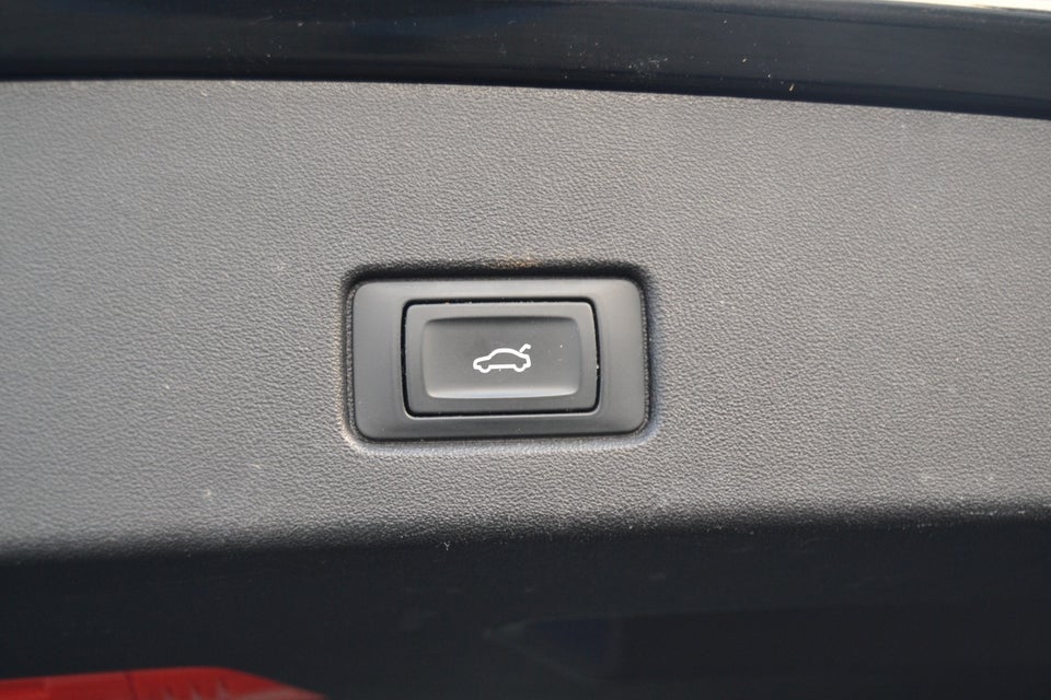 Audi Q4 e-tron 35 Advanced 5d