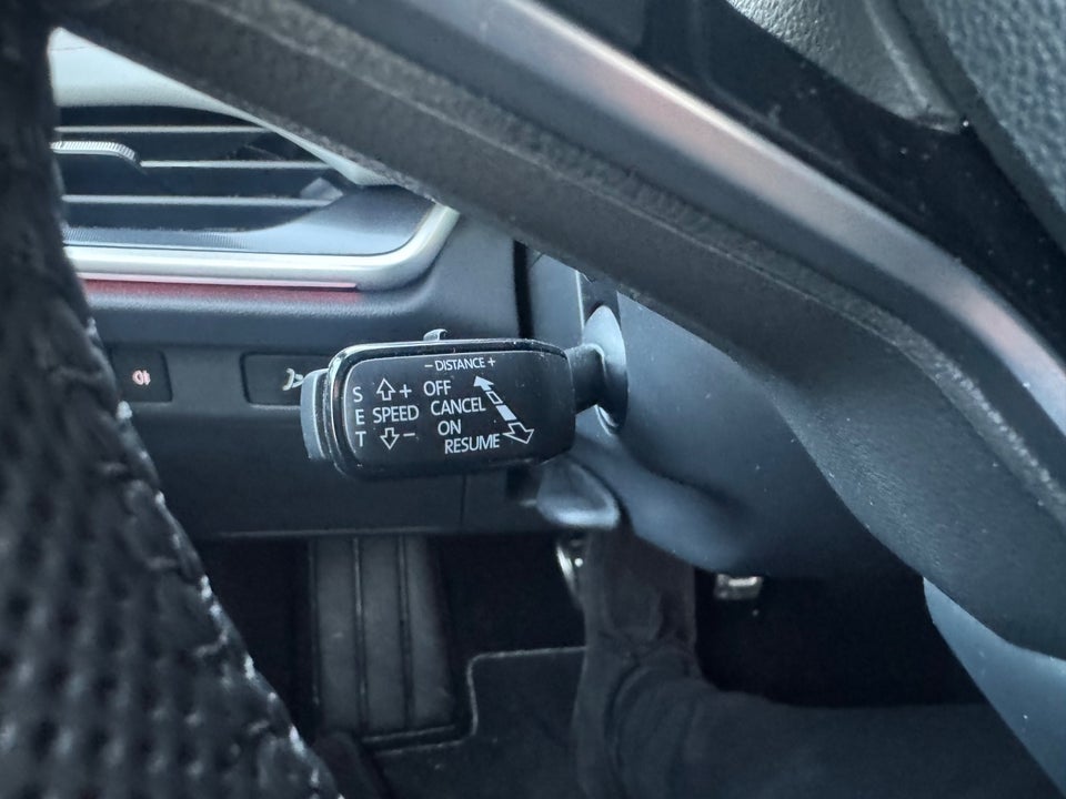 Skoda Elroq 85 iV First Edition 5d