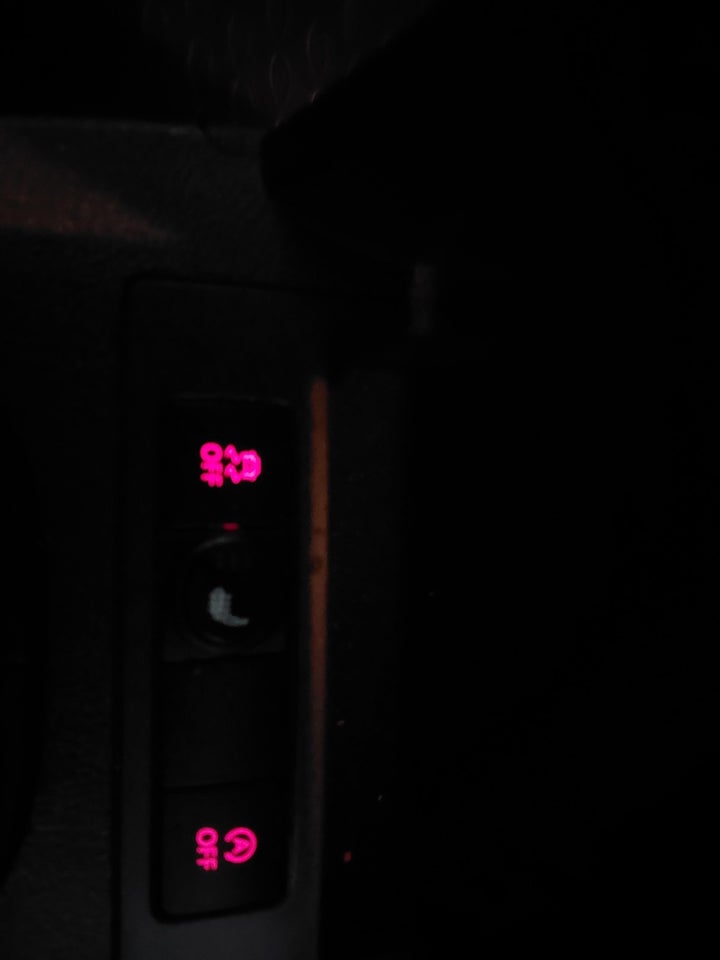 VW Caddy 1,6 TDi 102 BMT Van 5d