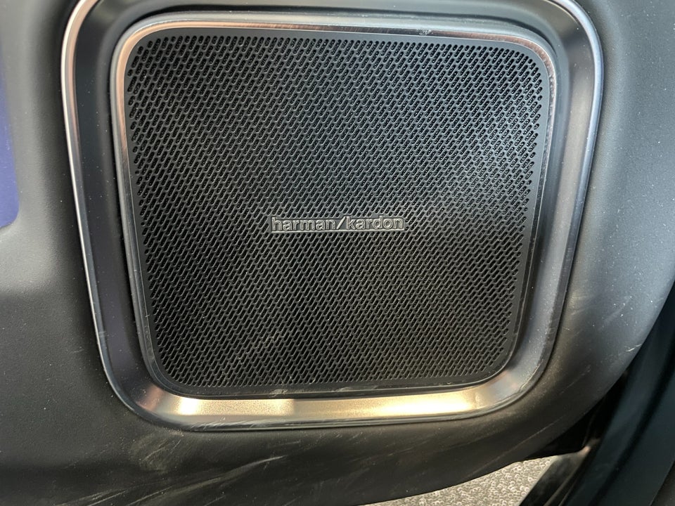 Polestar 4 Long Range 5d