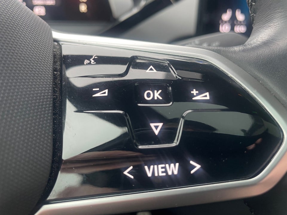 VW ID.5 77 Pro Performance 5d