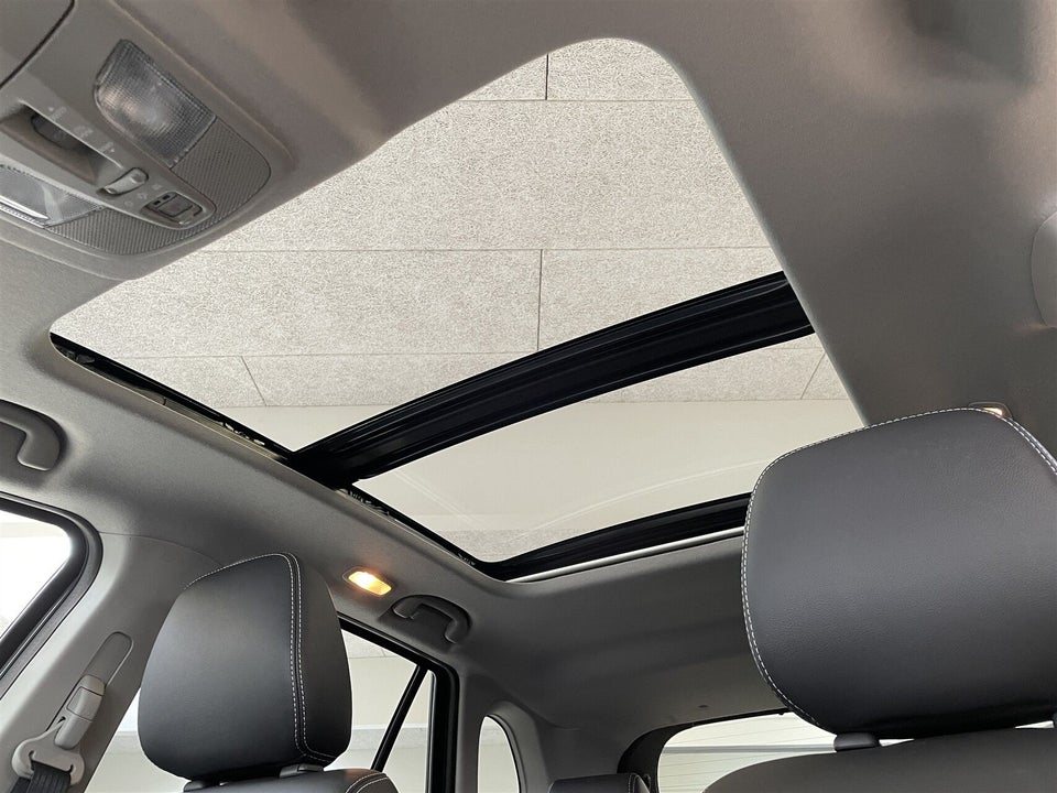 Suzuki S-Cross 1,4 mHybrid Adventure 5d