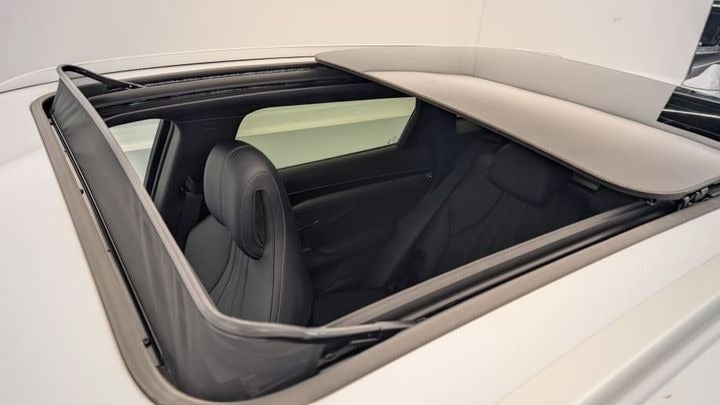 BYD Seal U 87 Design 5d