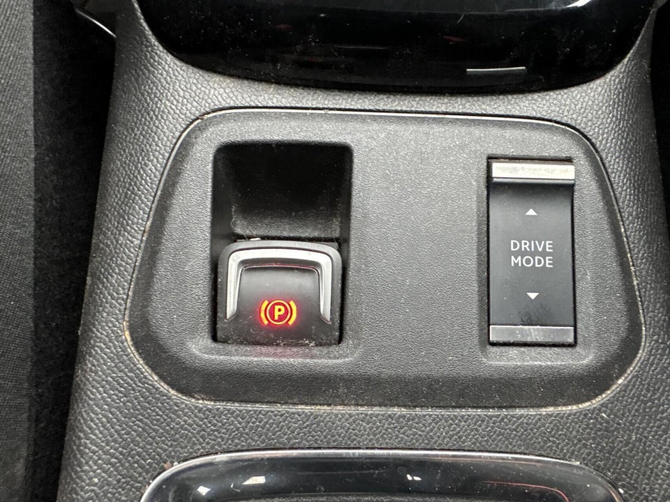 Opel Corsa-e 50 Elegance 5d