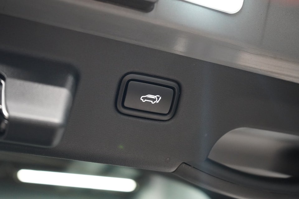 Kia EV6 77 Long Range Upgrade 5d