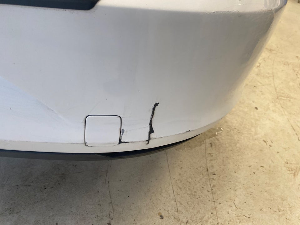 Seat Leon 1,2 TSi 110 Style 5d