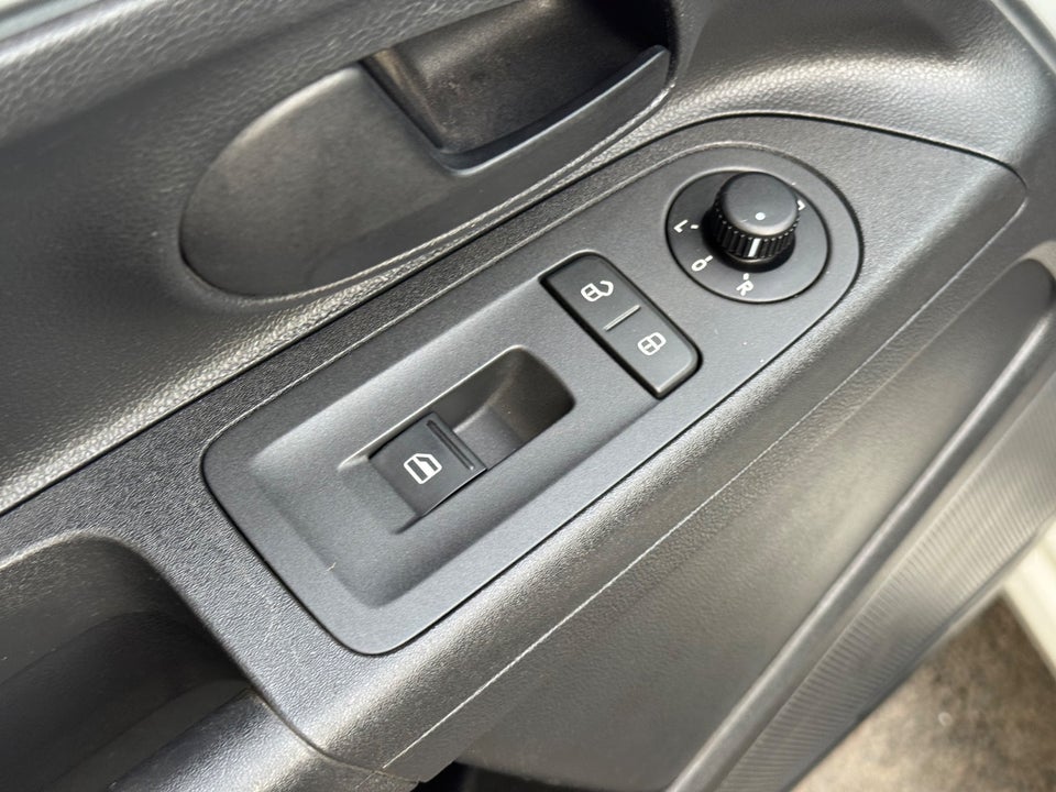 Skoda Citigo 1,0 60 Active GreenTec 5d