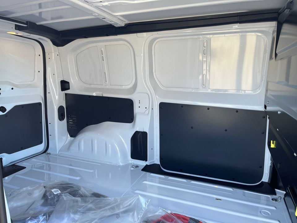 Citroën ë-Jumpy 75 L2 Premium