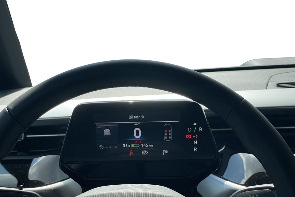 VW ID.Buzz 86 Life+ 6prs LWB 5d