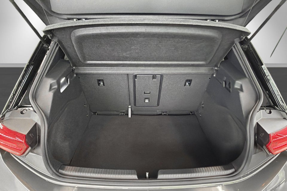 VW ID.3 77 Max+ 5d