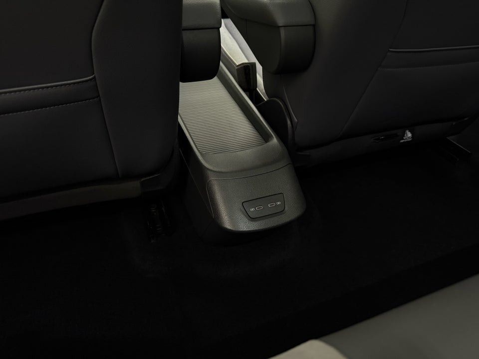 VW ID.3 58 Pro Performance Tech 5d