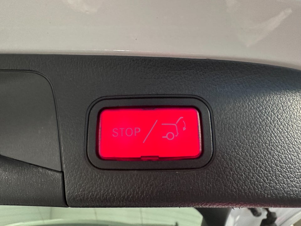 Mercedes EQA250 Progressive 5d