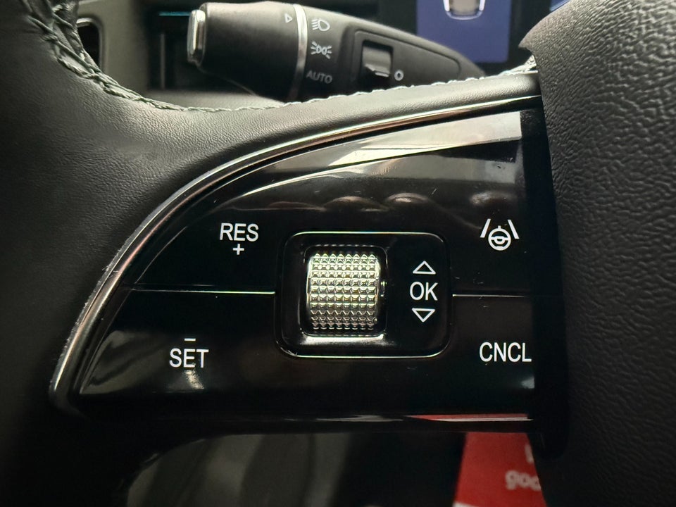 Aiways U5 Limited 5d