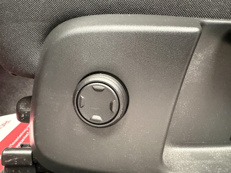 Volvo XC40 ReCharge Extended Range Core 5d