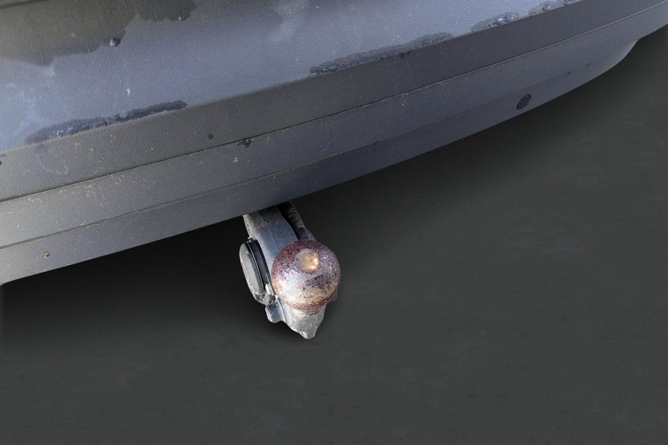 VW ID.4 77 Style+ 5d