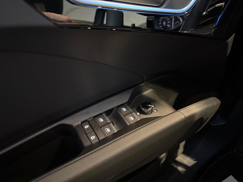 Audi Q4 e-tron 45 S-line Edition quattro 5d