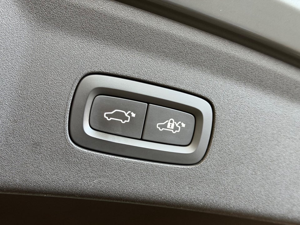 Polestar 2 Long Range 5d