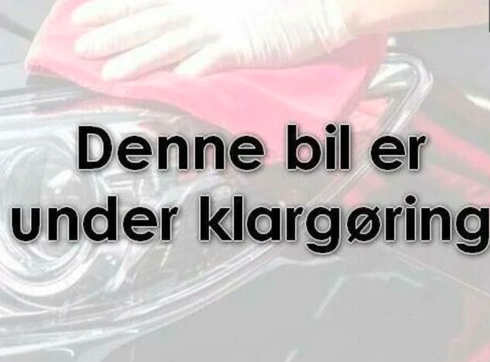 Toyota RAV4 2,0 D-4D 4x4 Van 5d