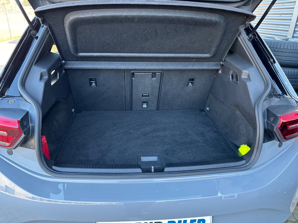 VW ID.3 77 Pro S Tour 5d