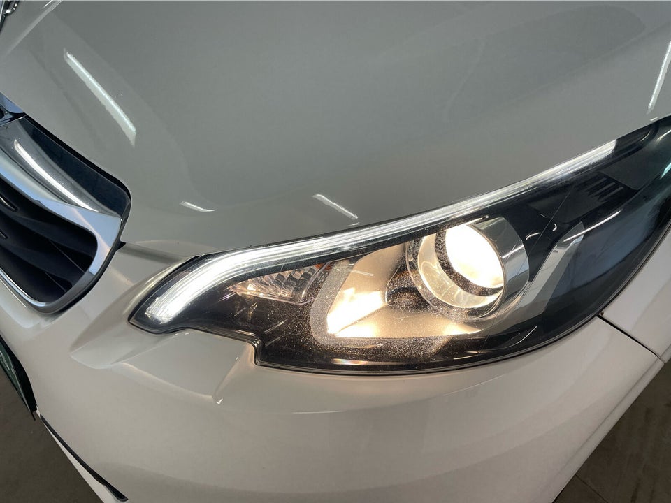 Peugeot 108 1,0 e-VTi 72 Allure 5d